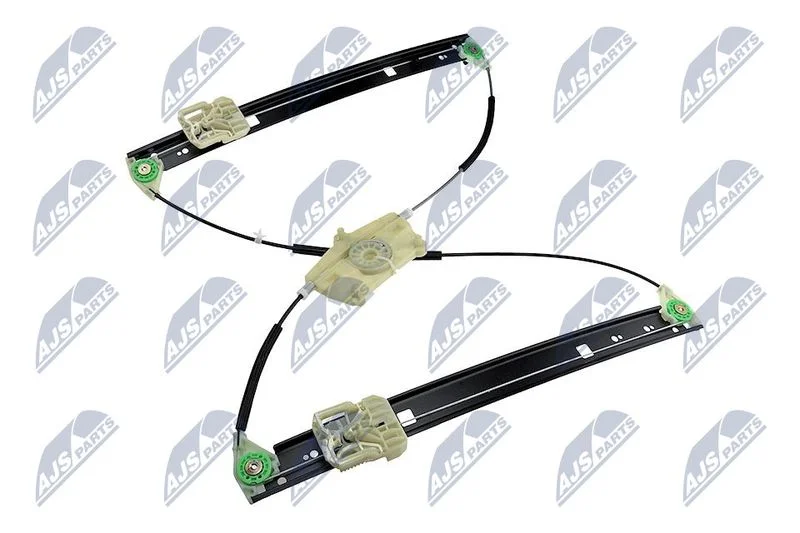 Regulator oken NTY EPS-AU-021