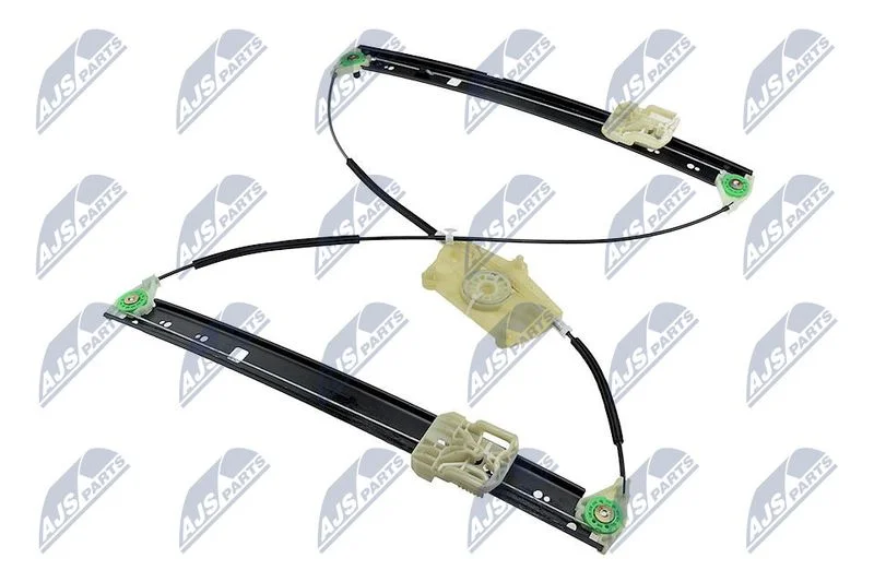 Regulator oken NTY EPS-AU-022