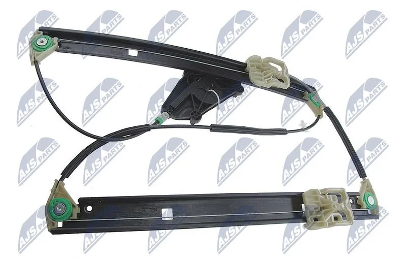 Regulator oken NTY EPS-AU-023