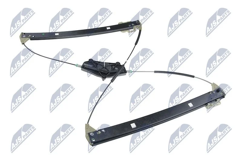 Regulator oken NTY EPS-AU-024
