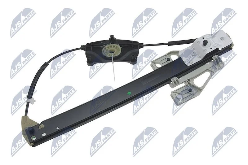 Window Regulator NTY EPS-AU-025