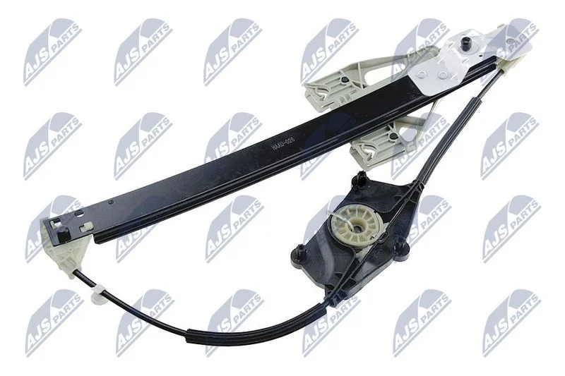 Window Regulator NTY EPS-AU-026
