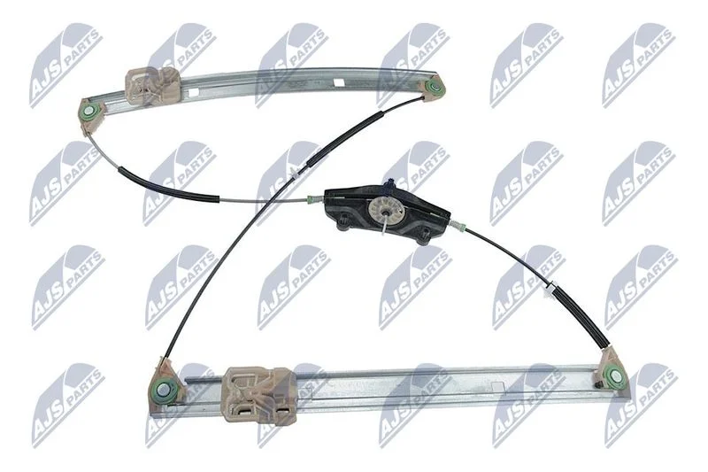 Regulator oken NTY EPS-AU-027