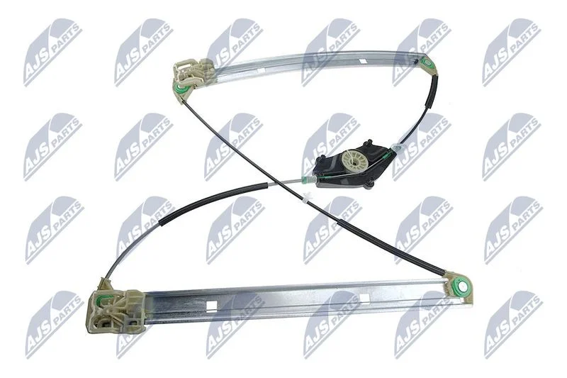 Window Regulator NTY EPS-AU-028