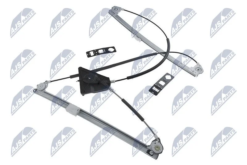 Window Regulator NTY EPS-AU-035