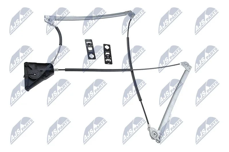 Regulator oken NTY EPS-AU-036