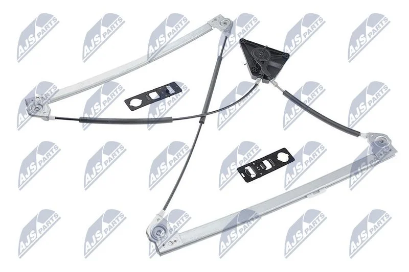 Window Regulator NTY EPS-AU-038