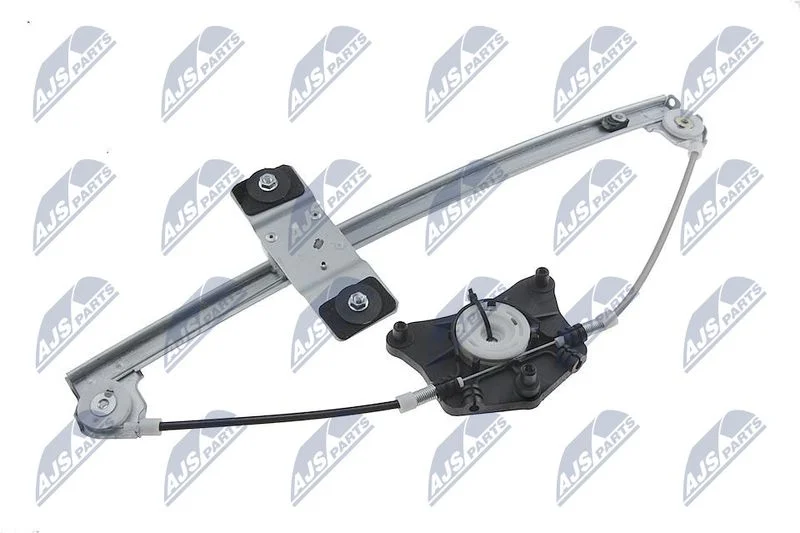 Window Regulator NTY EPS-AU-039