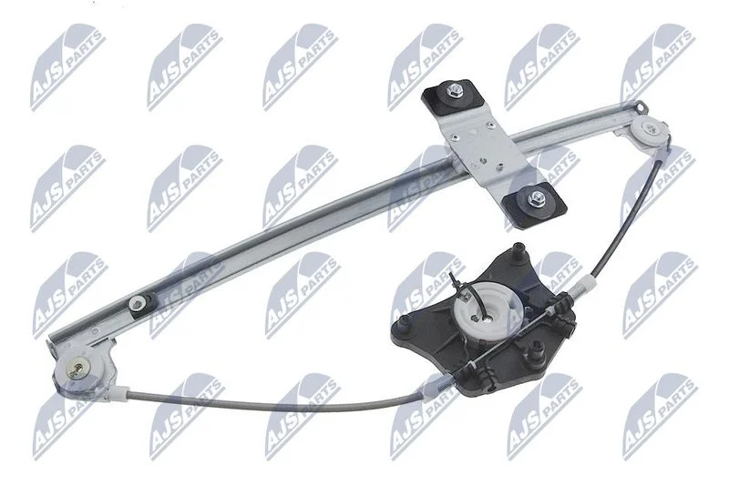 Regulator oken NTY EPS-AU-040