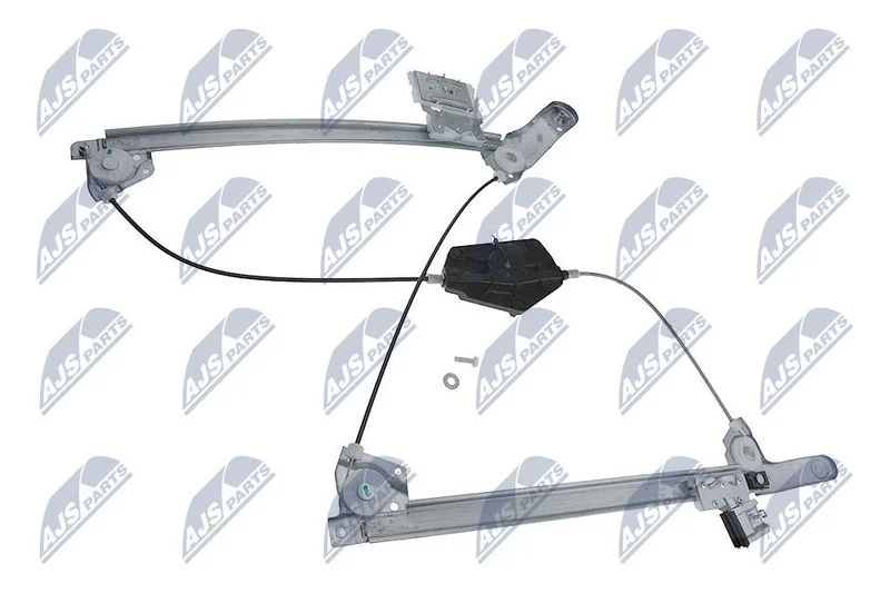 Regulator oken NTY EPS-AU-041