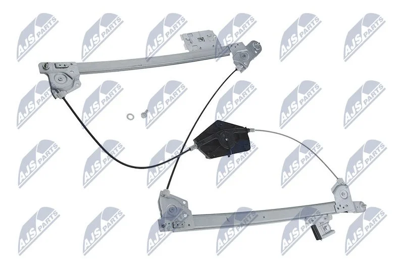 Window Regulator NTY EPS-AU-042