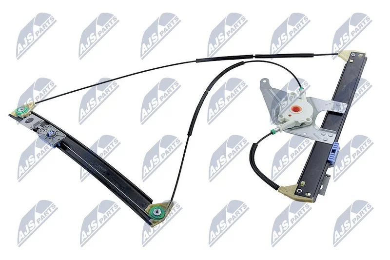 Regulator oken NTY EPS-AU-049