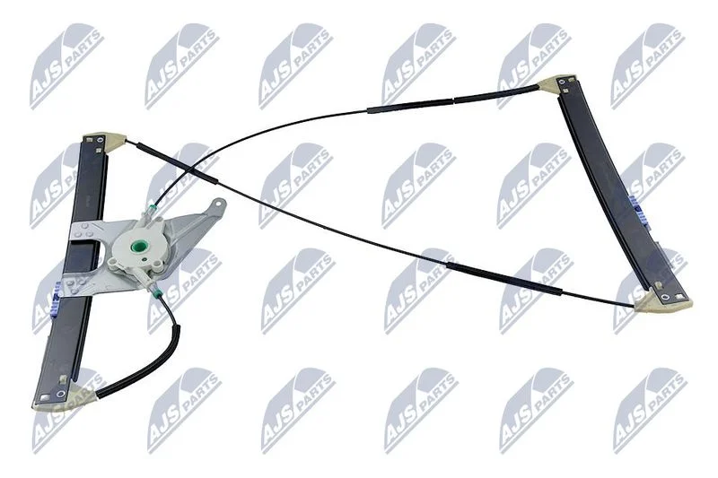 Regulator oken NTY EPS-AU-050