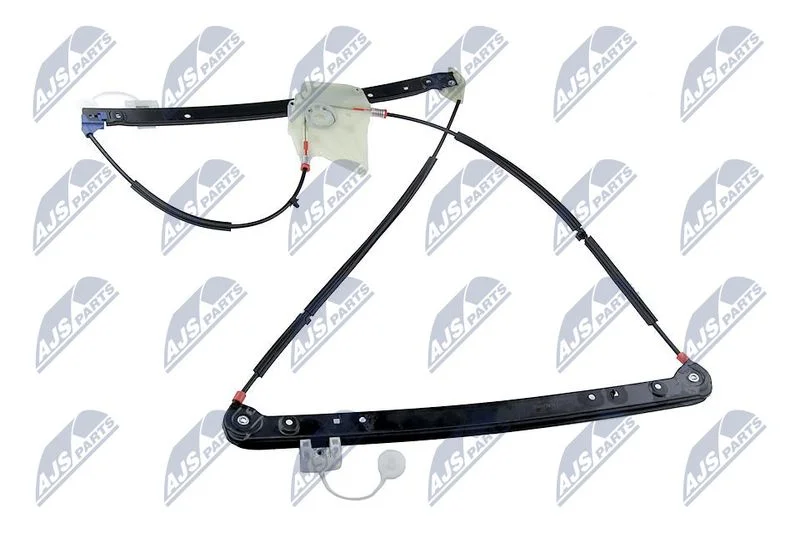 Regulator oken NTY EPS-AU-052