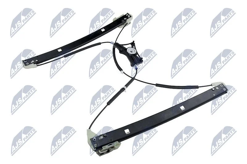 Regulator oken NTY EPS-AU-055
