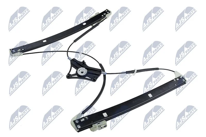 Regulator oken NTY EPS-AU-056
