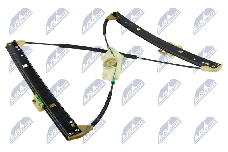 Regulator oken NTY EPS-AU-061