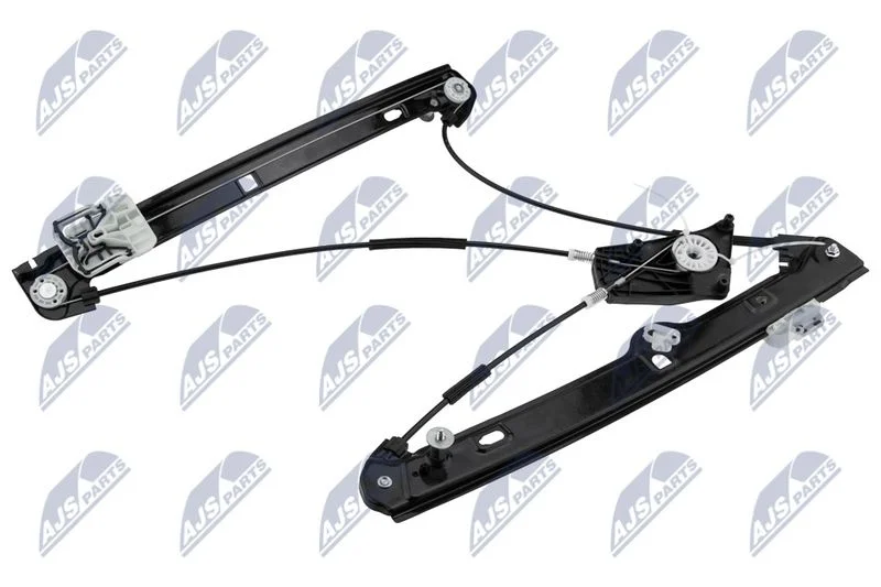 Regulator oken NTY EPS-AU-063