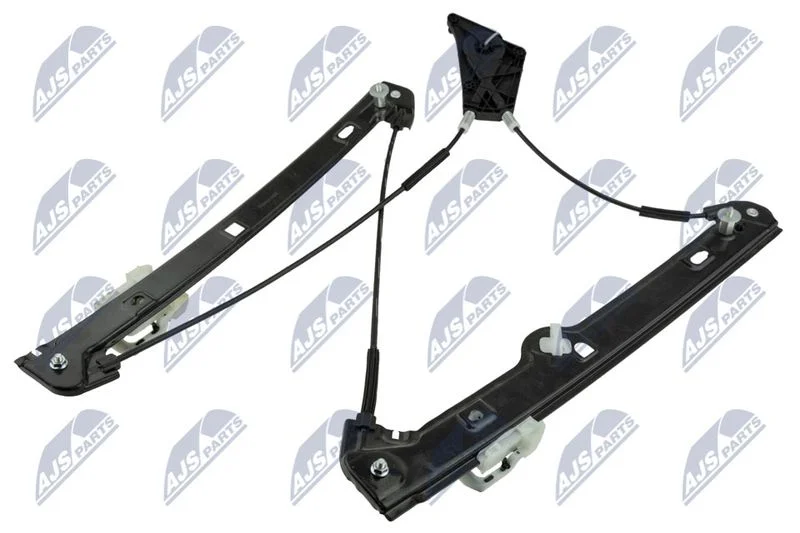 Regulator oken NTY EPS-AU-064