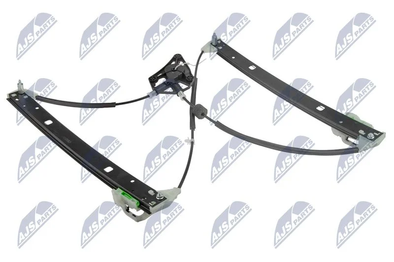 Regulator oken NTY EPS-AU-067