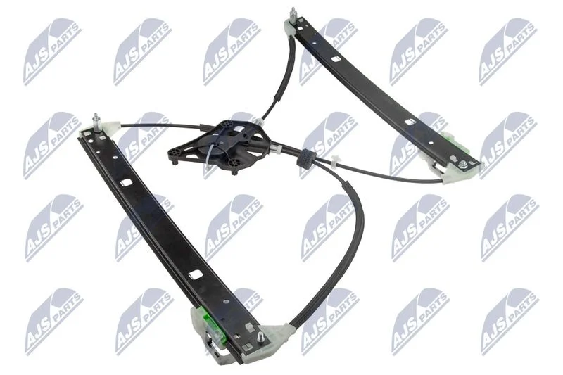 Regulator oken NTY EPS-AU-068
