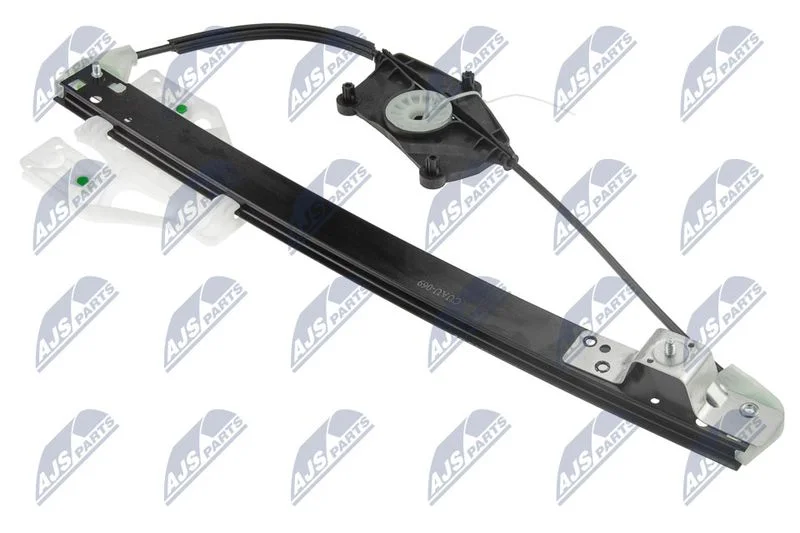 Regulator oken NTY EPS-AU-069