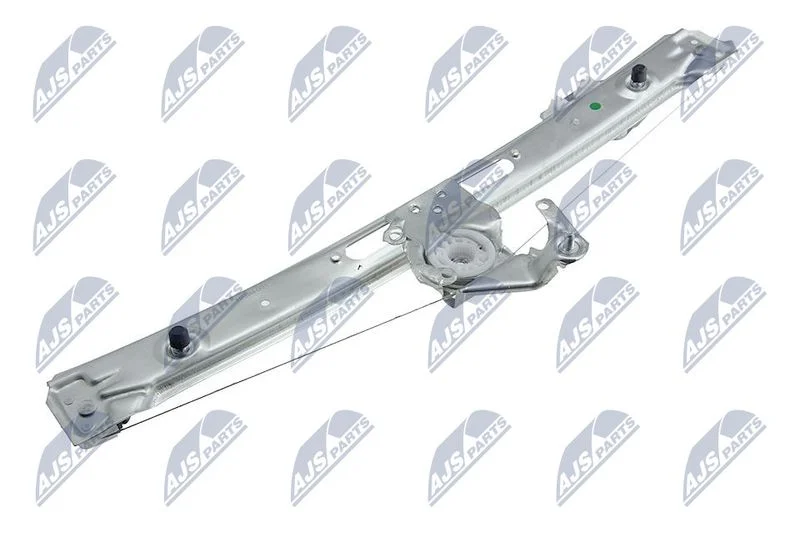 Window Regulator NTY EPS-BM-001
