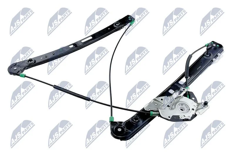 Regulator oken NTY EPS-BM-002