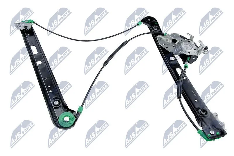 Regulator oken NTY EPS-BM-003