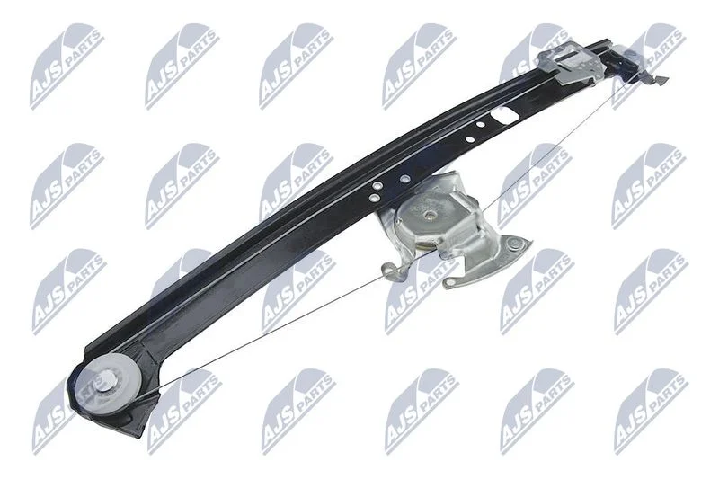 Window Regulator NTY EPS-BM-005