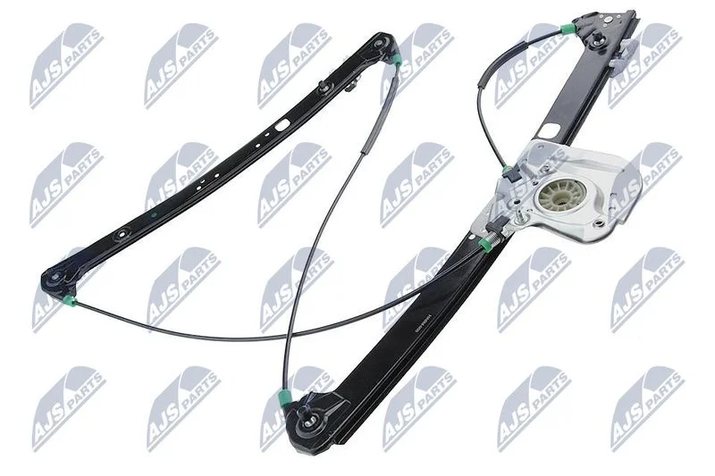 Window Regulator NTY EPS-BM-006