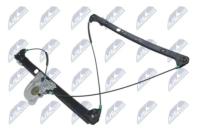 Window Regulator NTY EPS-BM-007