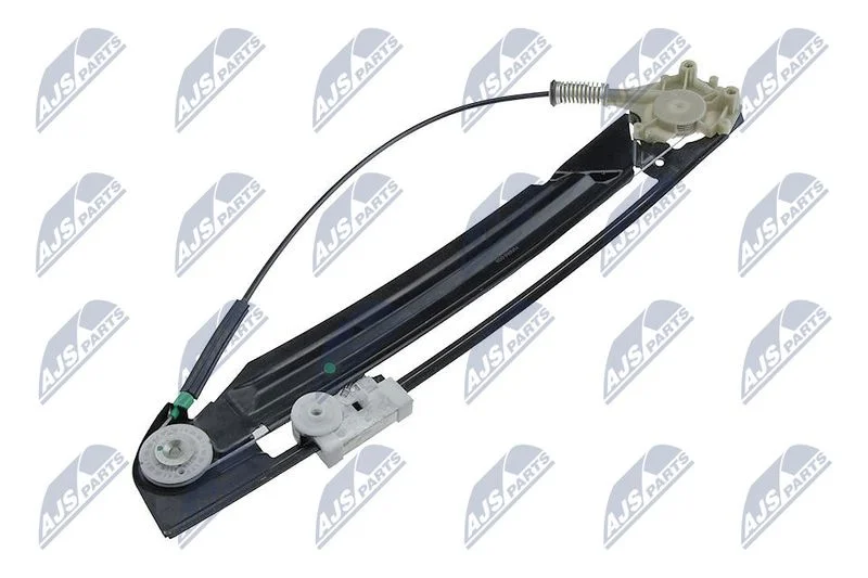 Regulator oken NTY EPS-BM-009