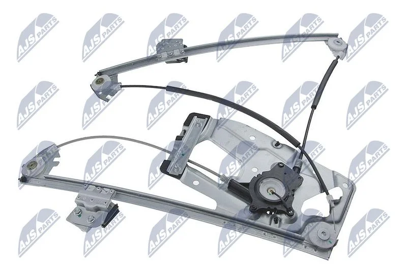 Window Regulator NTY EPS-BM-010