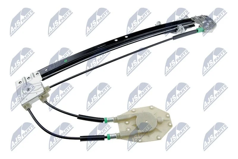 Regulator oken NTY EPS-BM-012