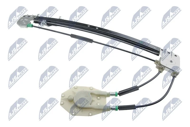 Regulator oken NTY EPS-BM-013