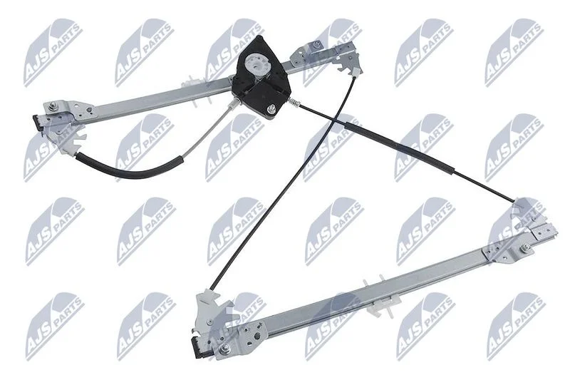 Window Regulator NTY EPS-BM-016