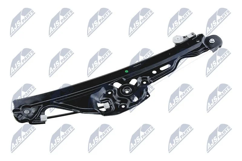 Regulator oken NTY EPS-BM-018