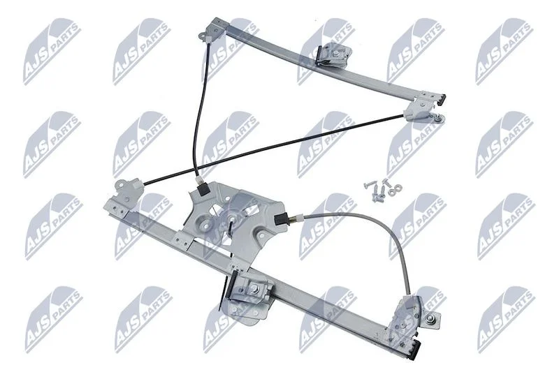 Regulator oken NTY EPS-BM-020