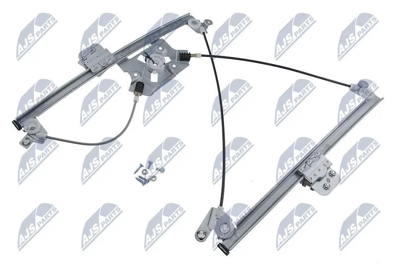 Regulator oken NTY EPS-BM-021