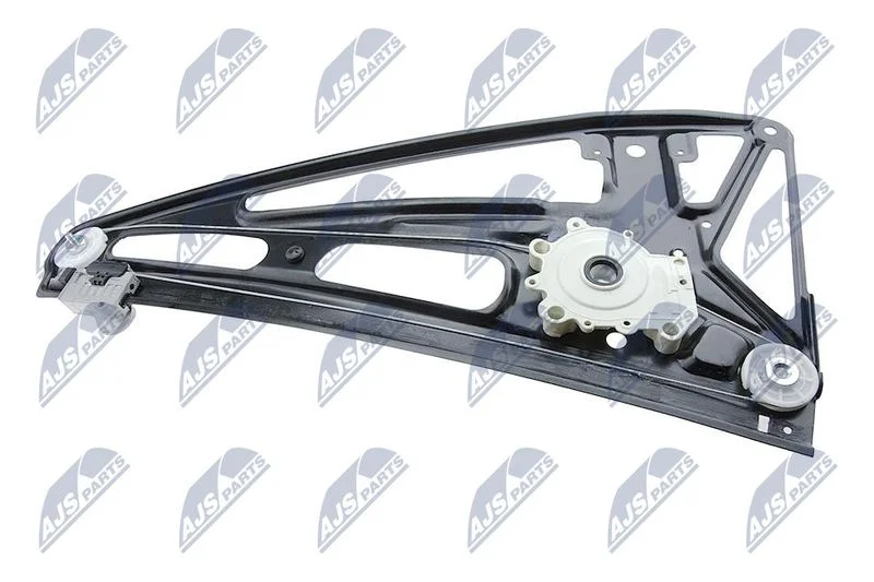 Regulator oken NTY EPS-BM-023