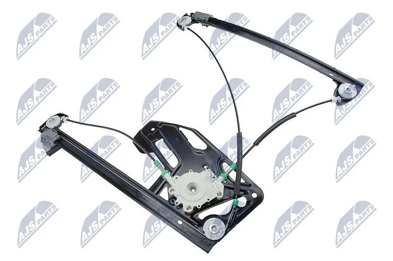 Window Regulator NTY EPS-BM-024