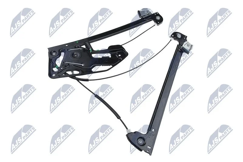 Window Regulator NTY EPS-BM-025
