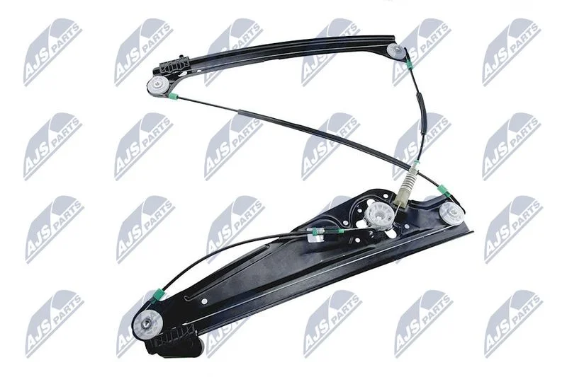 Window Regulator NTY EPS-BM-028
