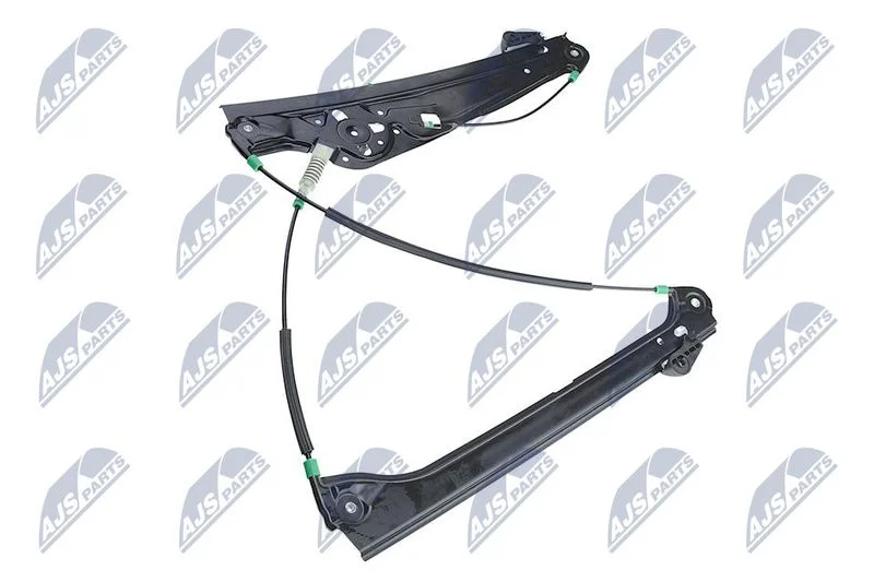 Window Regulator NTY EPS-BM-029