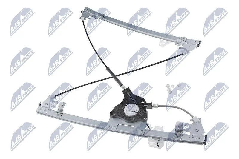 Window Regulator NTY EPS-BM-032