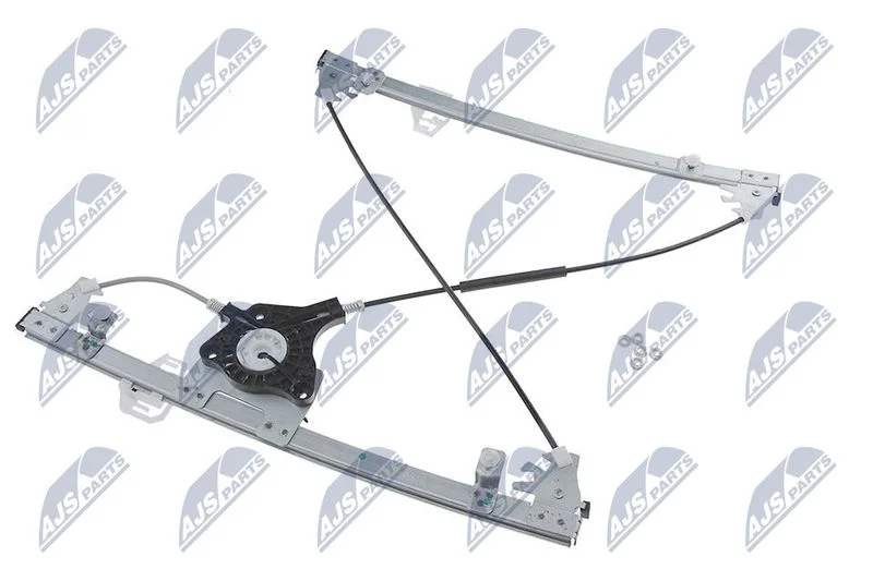 Window Regulator NTY EPS-BM-033