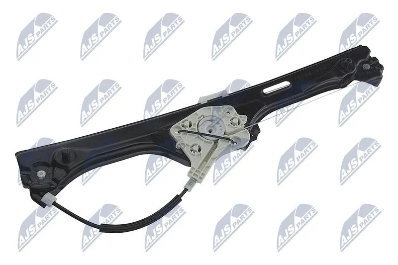 Window Regulator NTY EPS-BM-034