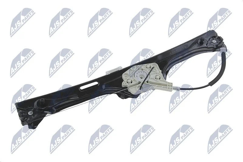 Window Regulator NTY EPS-BM-035