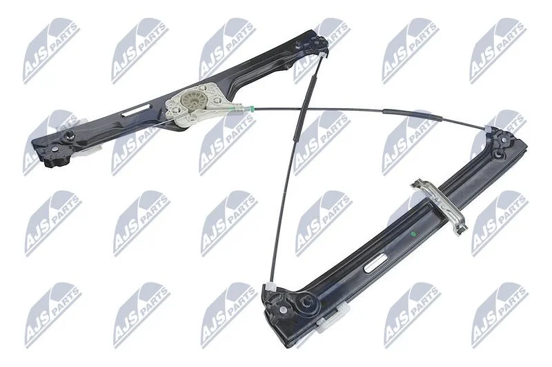 Window Regulator NTY EPS-BM-036
